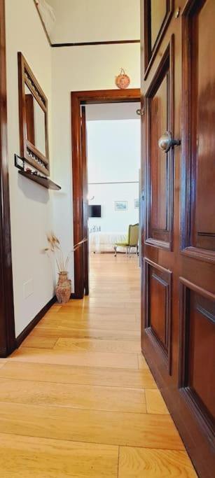 Odeonhouse - Catania - Parking Included Διαμέρισμα Εξωτερικό φωτογραφία