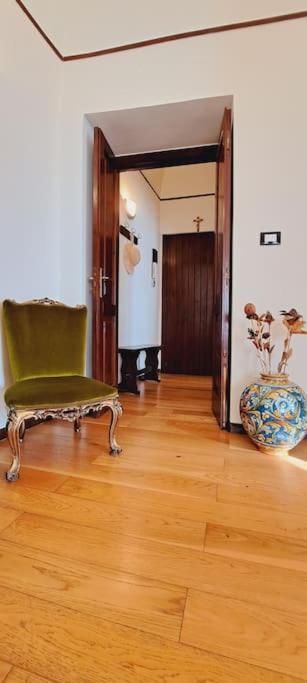 Odeonhouse - Catania - Parking Included Διαμέρισμα Εξωτερικό φωτογραφία